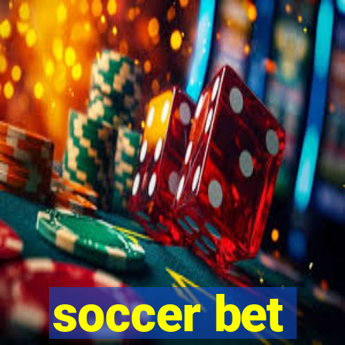 soccer bet